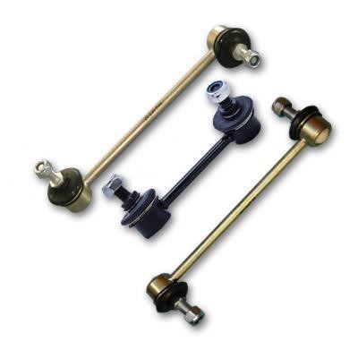 Hyundai/Kia 54830 3R000AS Rod/Strut, stabiliser 548303R000AS: Buy near me in Poland at 2407.PL - Good price!