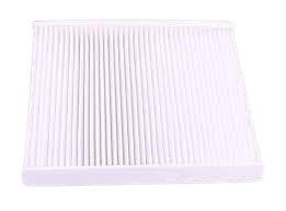Chery T21-8107011 Filter, interior air T218107011: Buy near me in Poland at 2407.PL - Good price!