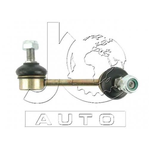 Japan Cars J64002JC Left stabilizer bar J64002JC: Buy near me at 2407.PL in Poland at an Affordable price!
