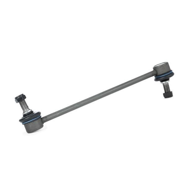 Ford EJ7Z-5K48-4A Front stabilizer bar EJ7Z5K484A: Buy near me at 2407.PL in Poland at an Affordable price!