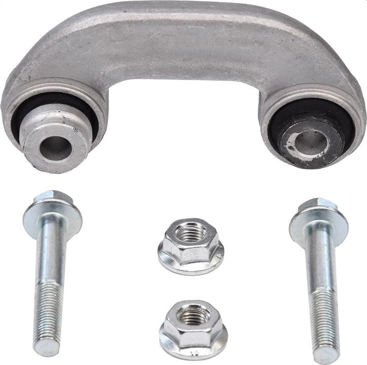Rider RD.341521554 Front Left stabilizer bar RD341521554: Buy near me in Poland at 2407.PL - Good price!