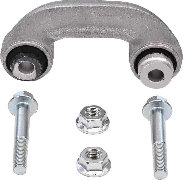 Rider RD.341521555 Front stabilizer bar, right RD341521555: Buy near me in Poland at 2407.PL - Good price!