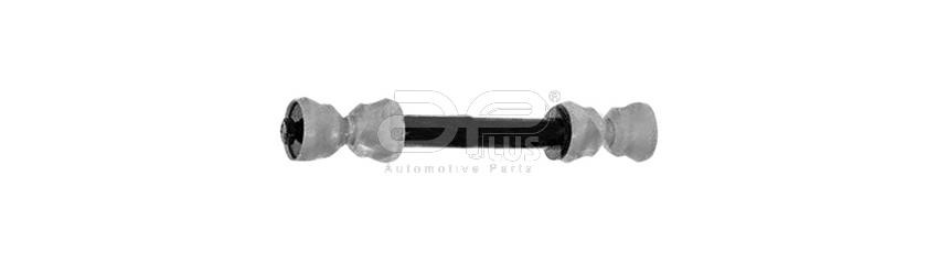 Applus 20297AP Rod/Strut, stabiliser 20297AP: Buy near me at 2407.PL in Poland at an Affordable price!