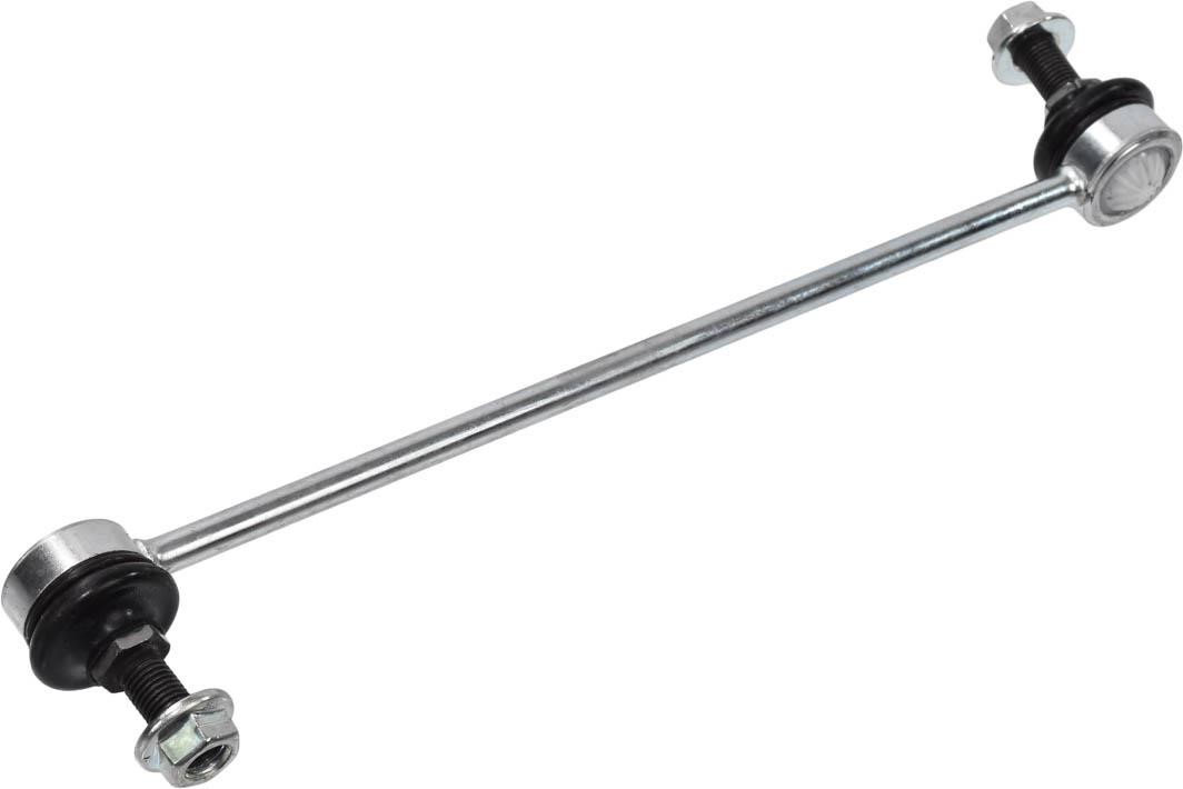 Applus 20992AP Rod/Strut, stabiliser 20992AP: Buy near me at 2407.PL in Poland at an Affordable price!