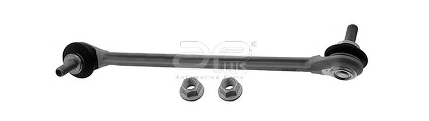 Applus 21560AP Rod/Strut, stabiliser 21560AP: Buy near me at 2407.PL in Poland at an Affordable price!