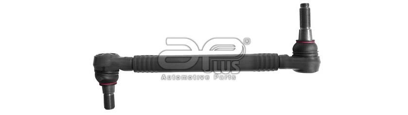 Applus 28251AP Rod/Strut, stabiliser 28251AP: Buy near me at 2407.PL in Poland at an Affordable price!