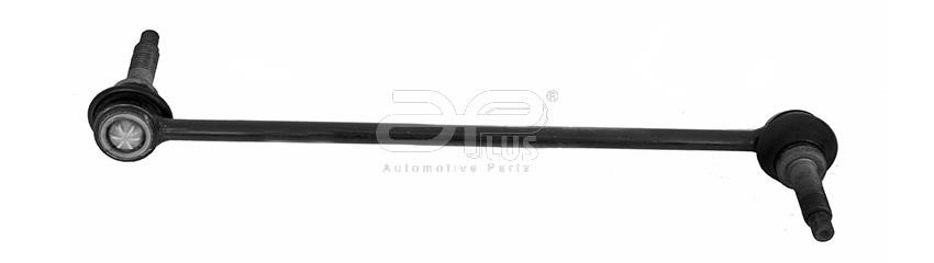 Applus 24342AP Front stabilizer bar, right 24342AP: Buy near me at 2407.PL in Poland at an Affordable price!