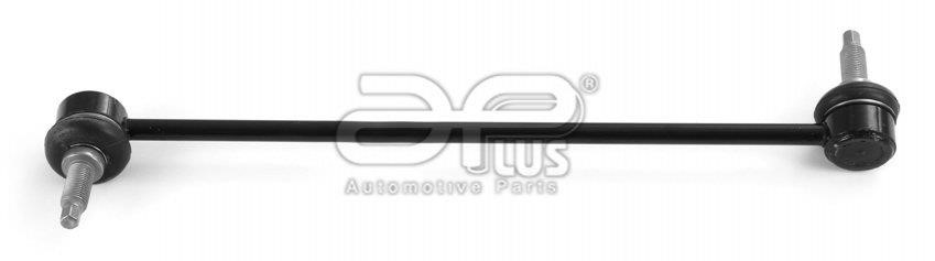 Applus 31691AP Front stabilizer bar, right 31691AP: Buy near me in Poland at 2407.PL - Good price!
