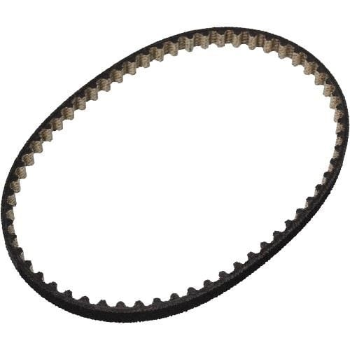 VAG 03L 115 264 A Timing belt 03L115264A: Buy near me in Poland at 2407.PL - Good price!