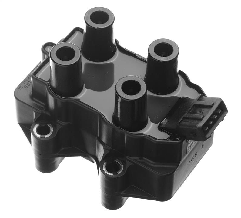 Intermotor 12678 Ignition coil 12678: Buy near me in Poland at 2407.PL - Good price!