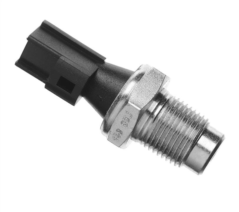 Intermotor 51162 Oil Pressure Switches 51162: Buy near me in Poland at 2407.PL - Good price!