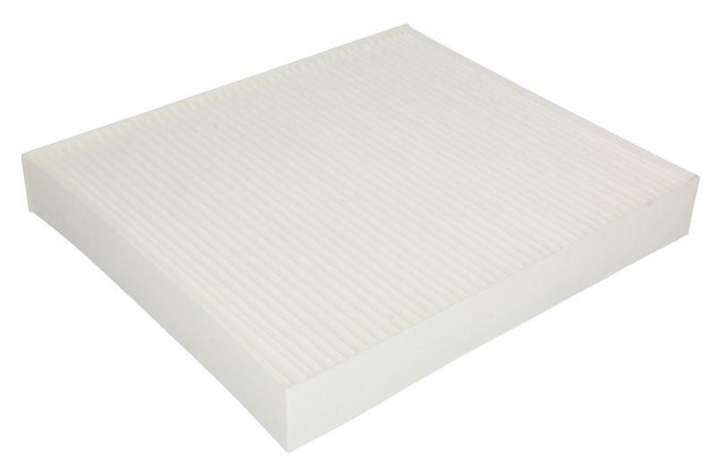 Sapp SPS 72604 Filter, interior air SPS72604: Buy near me in Poland at 2407.PL - Good price!