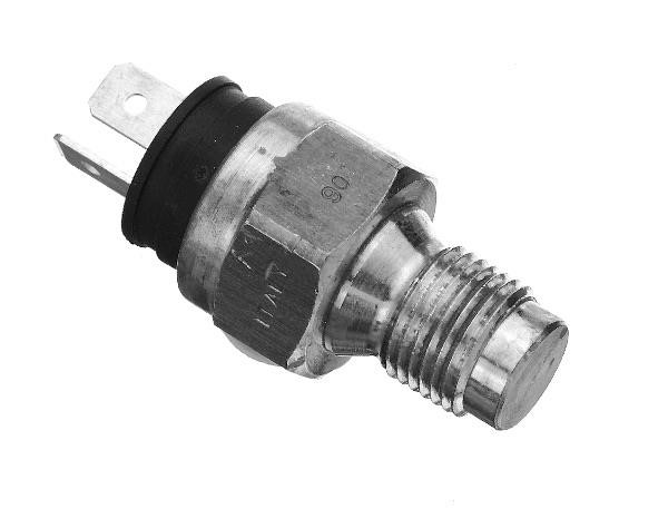 Intermotor 53240 Temperature Transmitters/Switches 53240: Buy near me in Poland at 2407.PL - Good price!