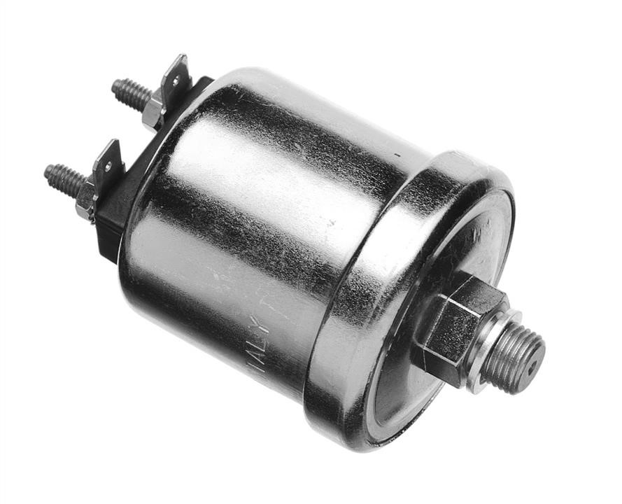 Intermotor 53903 Oil Pressure Transmitters 53903: Buy near me in Poland at 2407.PL - Good price!