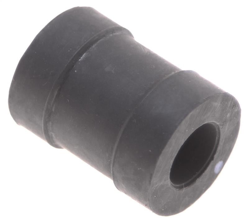 Febest OPSB-FRONBR Rear stabilizer bush OPSBFRONBR: Buy near me at 2407.PL in Poland at an Affordable price!