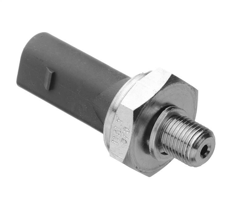 Intermotor 51169 Oil Pressure Switches 51169: Buy near me in Poland at 2407.PL - Good price!