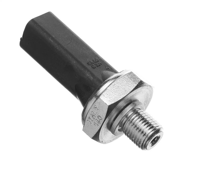 Intermotor 51165 Oil Pressure Switches 51165: Buy near me in Poland at 2407.PL - Good price!