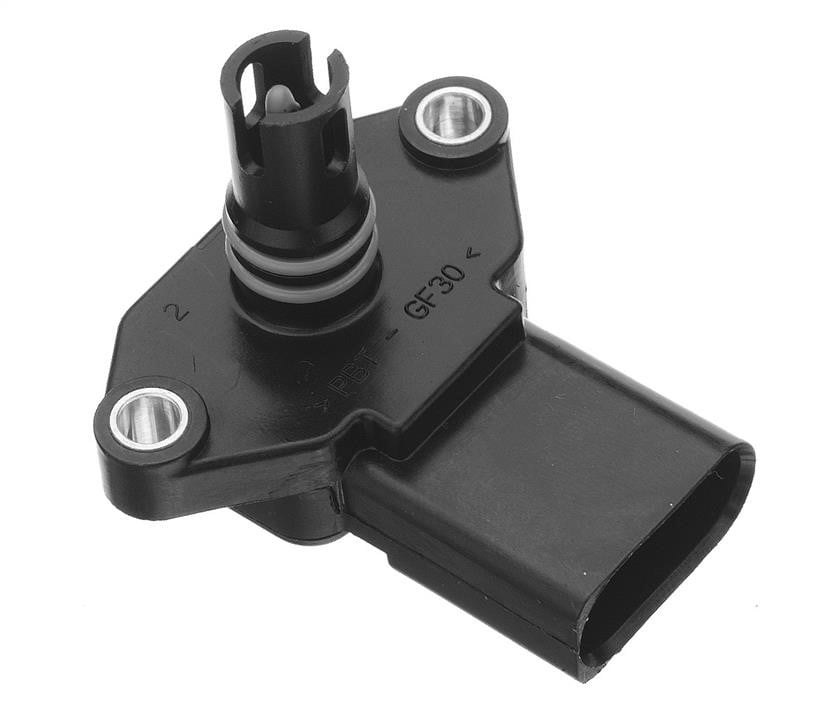 Intermotor 16809 MAP Sensor 16809: Buy near me at 2407.PL in Poland at an Affordable price!