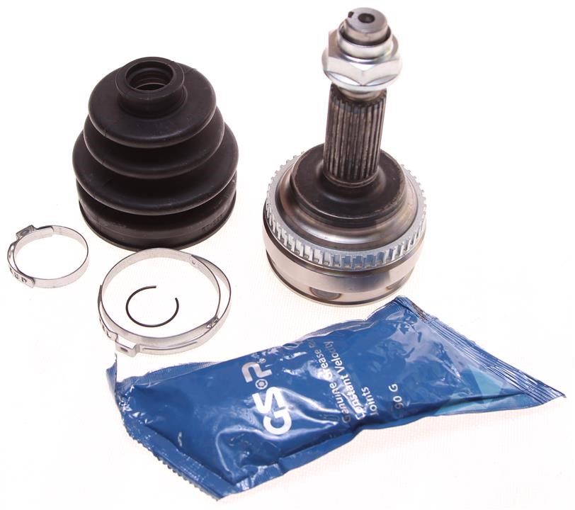 GSP 859153 CV joint 859153: Buy near me in Poland at 2407.PL - Good price!