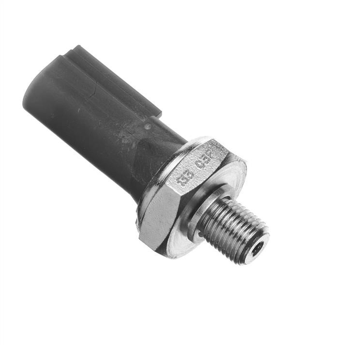 Intermotor 51164 Oil Pressure Switches 51164: Buy near me in Poland at 2407.PL - Good price!