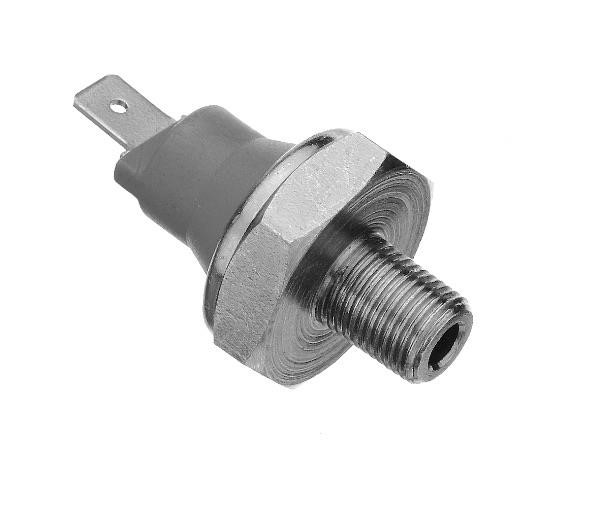 Intermotor 51194 Oil Pressure Switch 51194: Buy near me in Poland at 2407.PL - Good price!