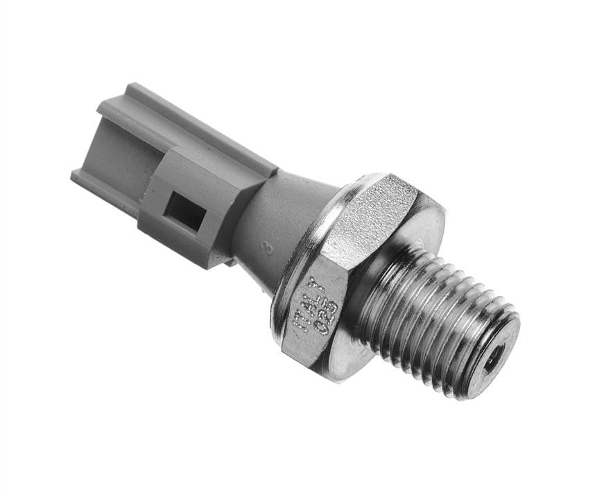 Intermotor 51163 Oil Pressure Switches 51163: Buy near me in Poland at 2407.PL - Good price!