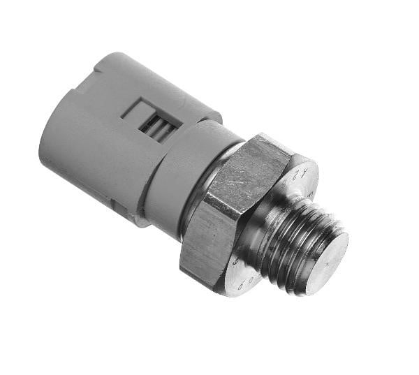 Intermotor 53649 Temperature Switches 53649: Buy near me in Poland at 2407.PL - Good price!