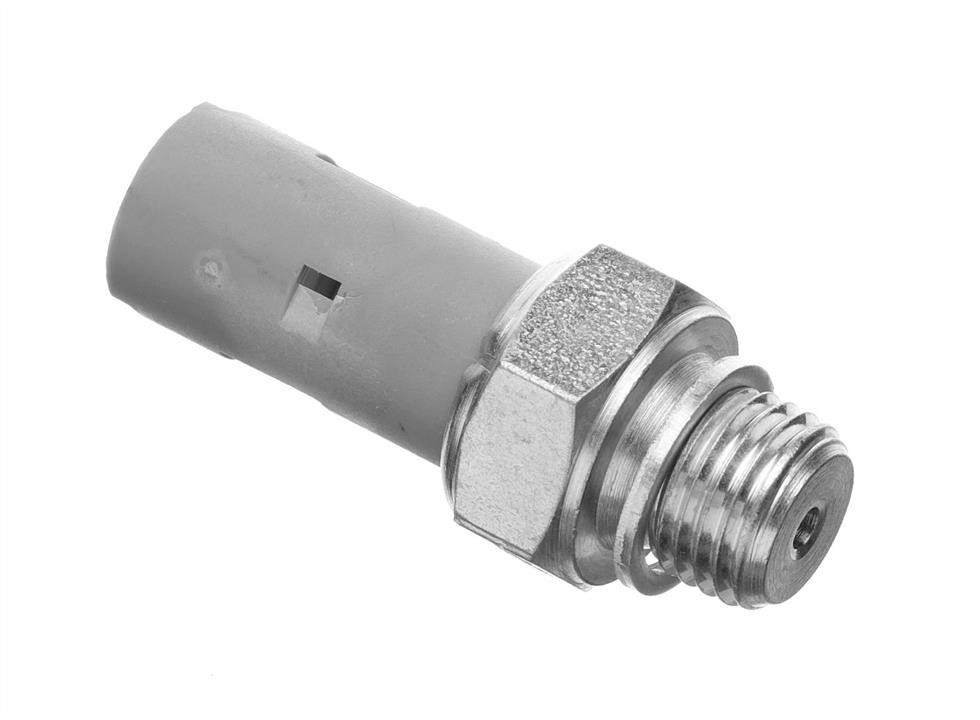 Intermotor 51157 Oil Pressure Switches 51157: Buy near me in Poland at 2407.PL - Good price!