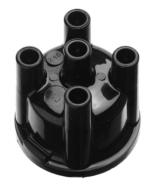 Intermotor 46870 Distributor cap 46870: Buy near me at 2407.PL in Poland at an Affordable price!