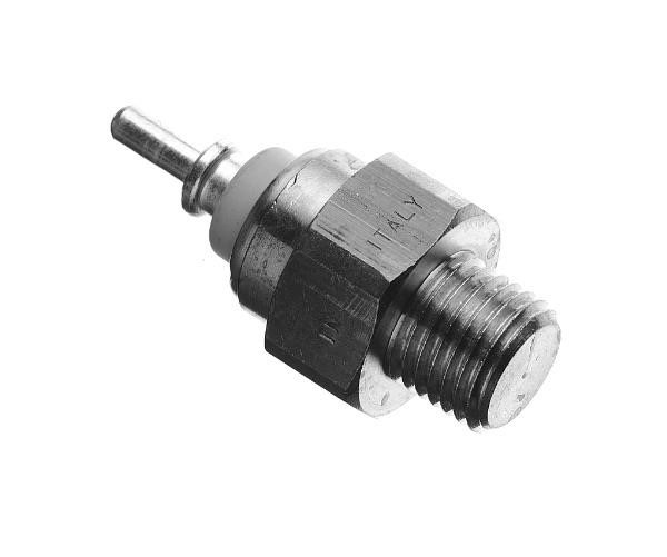 Intermotor 53615 Temperature Switches 53615: Buy near me in Poland at 2407.PL - Good price!