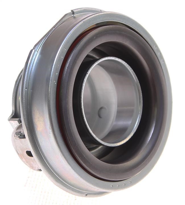 Mitsubishi MD703270 Release bearing MD703270: Buy near me at 2407.PL in Poland at an Affordable price!