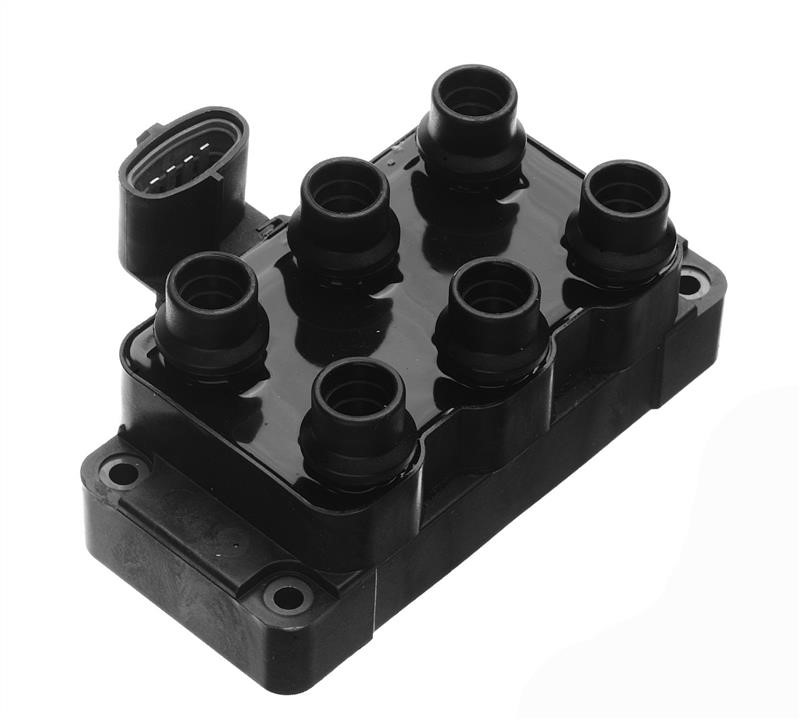 Intermotor 12635 Ignition coil 12635: Buy near me in Poland at 2407.PL - Good price!