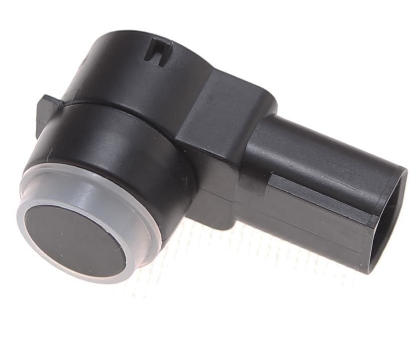 NTY EPDC-CT-001 Parking sensor EPDCCT001: Buy near me at 2407.PL in Poland at an Affordable price!