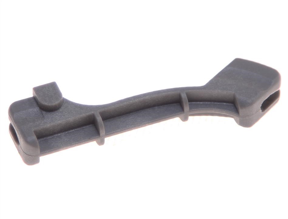 Opel 5 26 701 Brake cable guide 526701: Buy near me in Poland at 2407.PL - Good price!