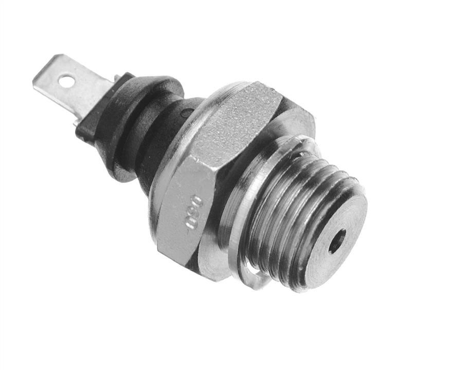 Intermotor 51172 Oil Pressure Switches 51172: Buy near me in Poland at 2407.PL - Good price!