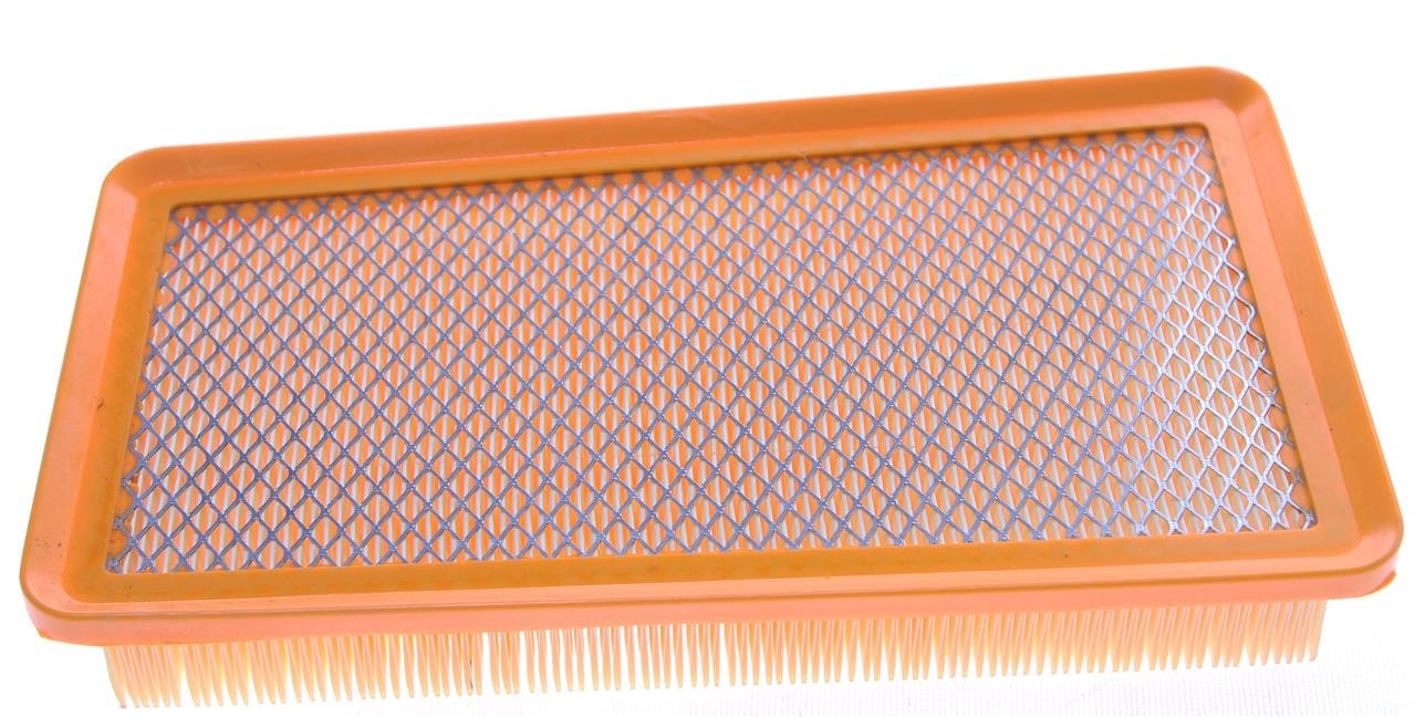 Shafer SX10296 Air filter SX10296: Buy near me in Poland at 2407.PL - Good price!