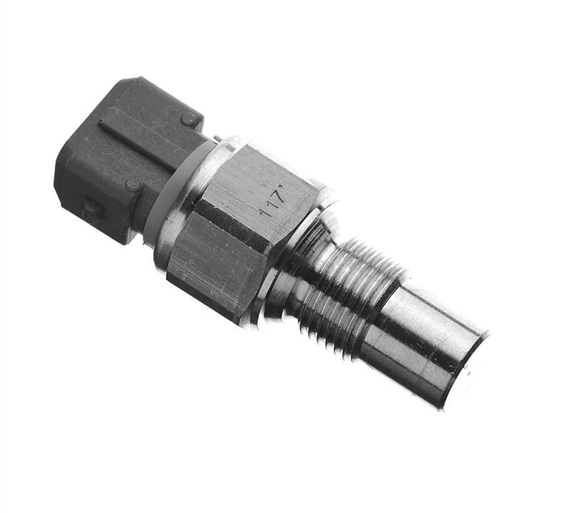 Intermotor 53250 Temperature Transmitters/Switches 53250: Buy near me in Poland at 2407.PL - Good price!