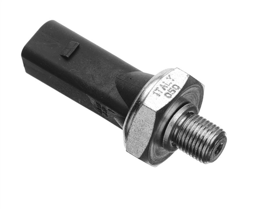 Intermotor 51166 Oil Pressure Switches 51166: Buy near me in Poland at 2407.PL - Good price!
