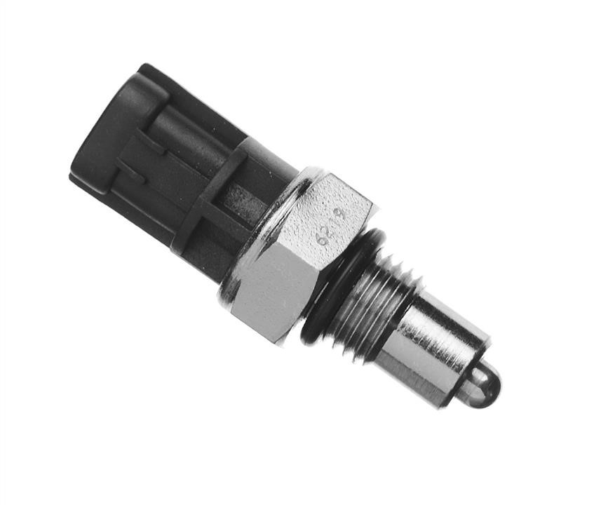 Intermotor 54602 Reverse gear sensor 54602: Buy near me at 2407.PL in Poland at an Affordable price!
