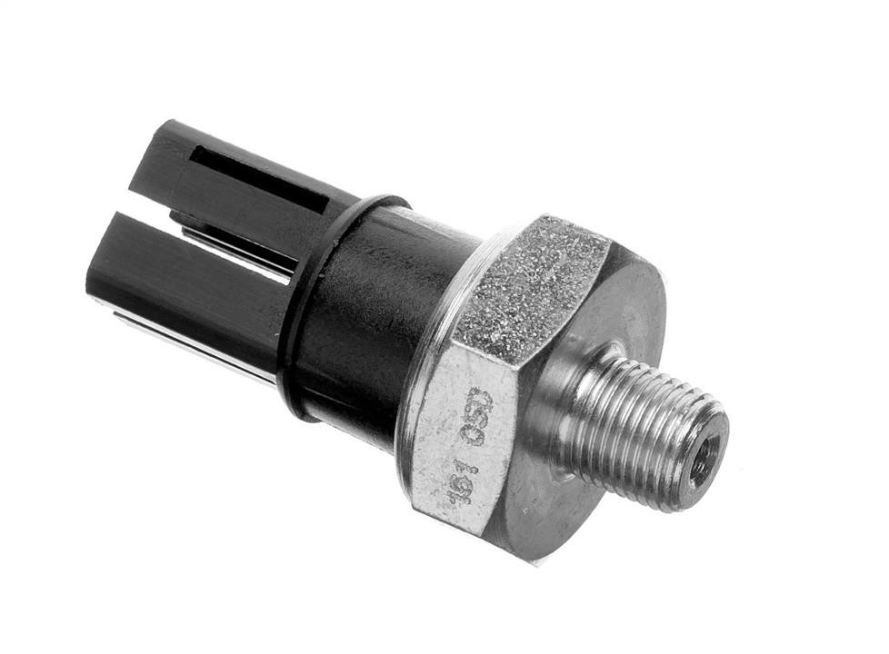 Intermotor 51154 Oil Pressure Switches 51154: Buy near me in Poland at 2407.PL - Good price!