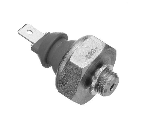 Intermotor 51191 Oil Pressure Switches 51191: Buy near me in Poland at 2407.PL - Good price!