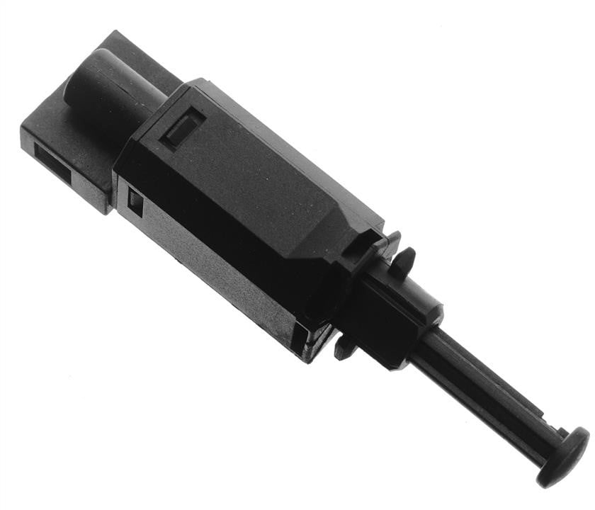 Intermotor 51662 Brake light switch 51662: Buy near me at 2407.PL in Poland at an Affordable price!