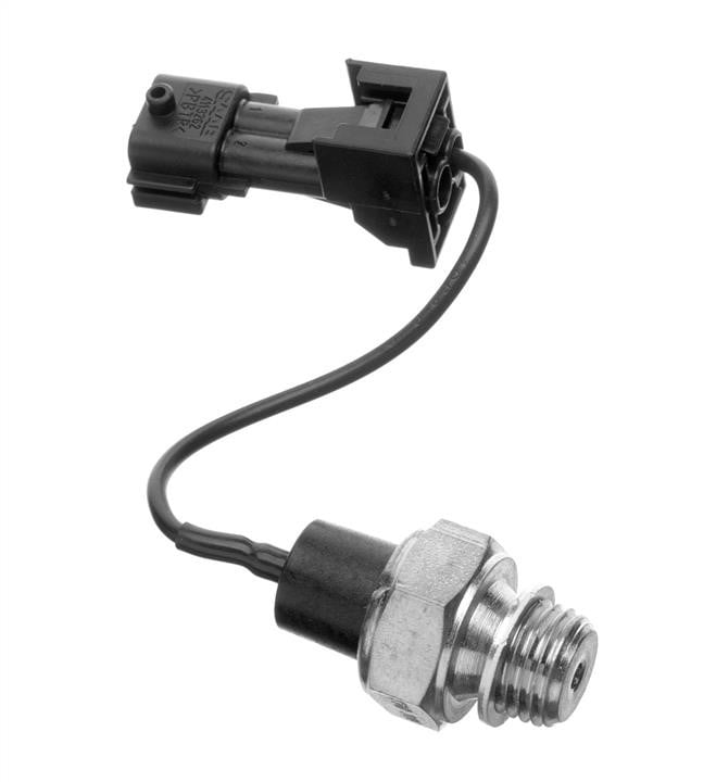 Intermotor 51159 Oil Pressure Switches 51159: Buy near me in Poland at 2407.PL - Good price!