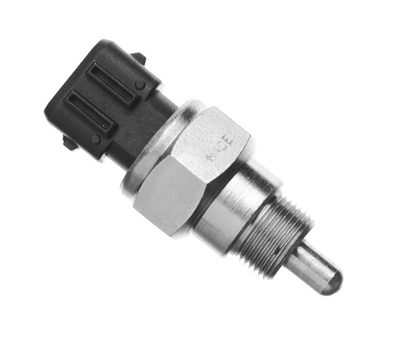 Intermotor 54915 Reverse gear sensor 54915: Buy near me at 2407.PL in Poland at an Affordable price!