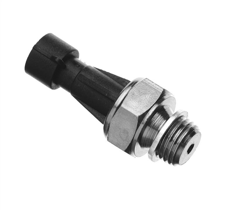 Intermotor 51171 Oil Pressure Switches 51171: Buy near me in Poland at 2407.PL - Good price!