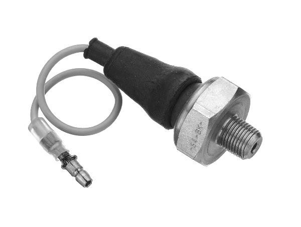 Intermotor 51193 Oil Pressure Switch 51193: Buy near me in Poland at 2407.PL - Good price!