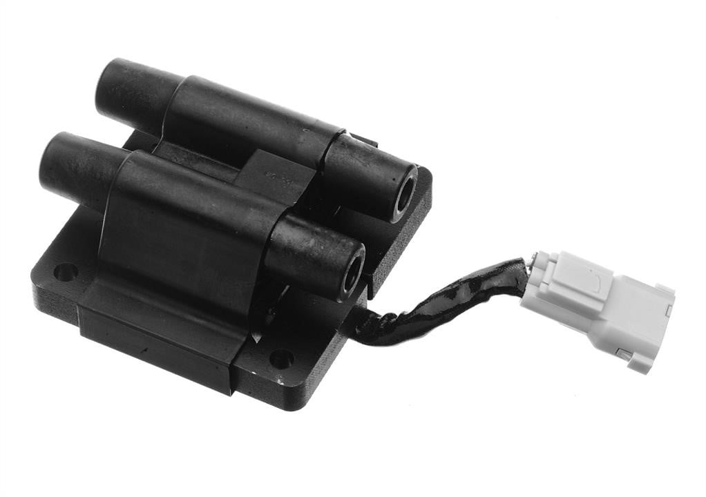 Intermotor 12676 Ignition coil 12676: Buy near me in Poland at 2407.PL - Good price!