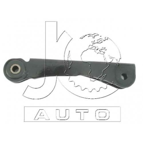 Japan Cars J64005JC Rear stabilizer bar J64005JC: Buy near me at 2407.PL in Poland at an Affordable price!