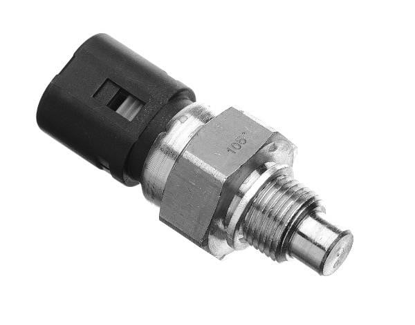 Lemark LWS295 Coolant temperature sensor LWS295: Buy near me at 2407.PL in Poland at an Affordable price!