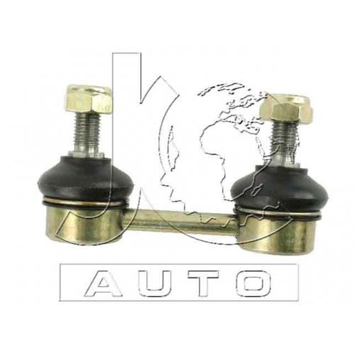 Japan Cars J62000 Front stabilizer bar J62000: Buy near me in Poland at 2407.PL - Good price!